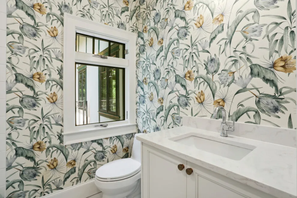 A Renaissance in Avondale Estates by Level Craft Construction - Photo 55