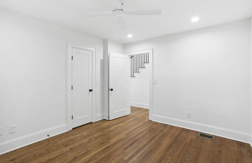 A Renaissance in Avondale Estates by Level Craft Construction - Photo 33