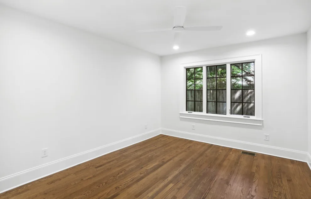 A Renaissance in Avondale Estates by Level Craft Construction - Photo 32