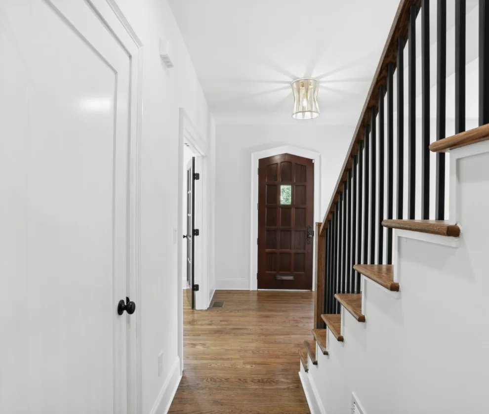 A Renaissance in Avondale Estates by Level Craft Construction - Photo 60