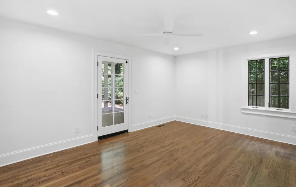 A Renaissance in Avondale Estates by Level Craft Construction - Photo 10
