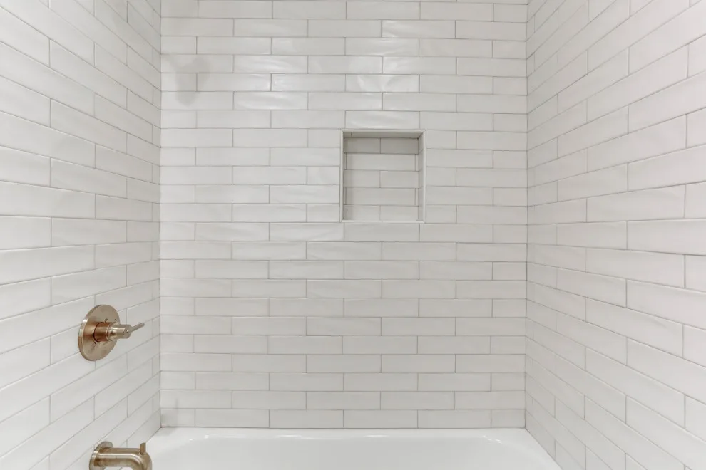 A Renaissance in Avondale Estates by Level Craft Construction - Photo 62