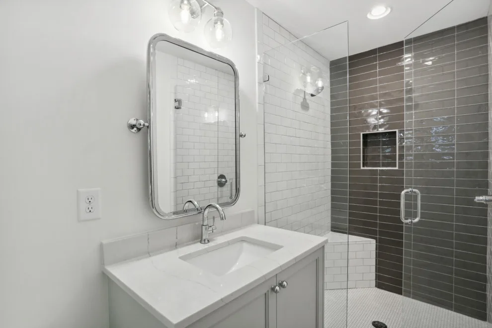 A Renaissance in Avondale Estates by Level Craft Construction - Photo 20