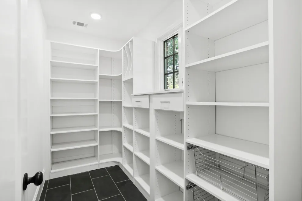 A Renaissance in Avondale Estates by Level Craft Construction - Photo 65