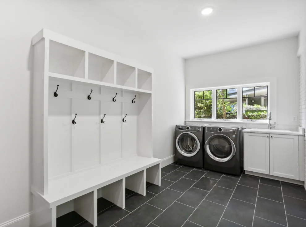 A Renaissance in Avondale Estates by Level Craft Construction - Photo 56