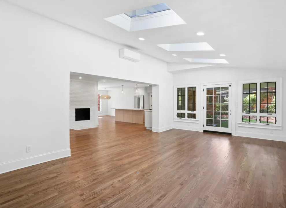 A Renaissance in Avondale Estates by Level Craft Construction - Photo 53