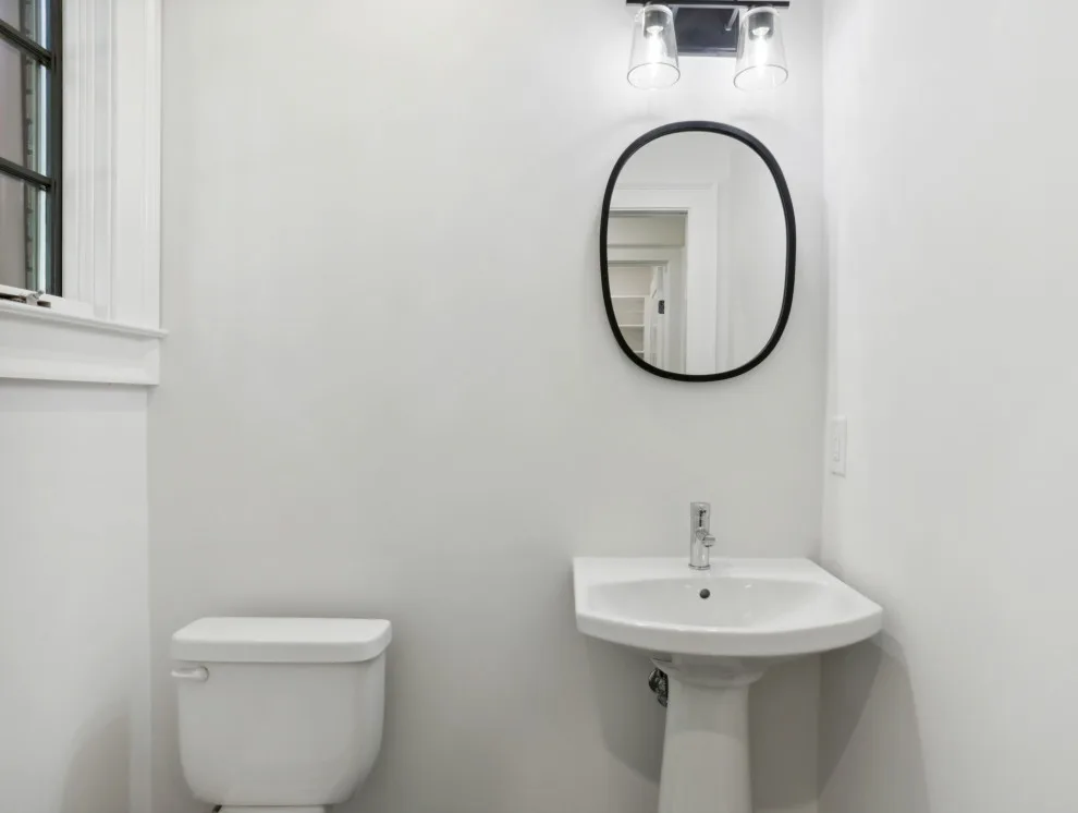 A Renaissance in Avondale Estates by Level Craft Construction - Photo 34