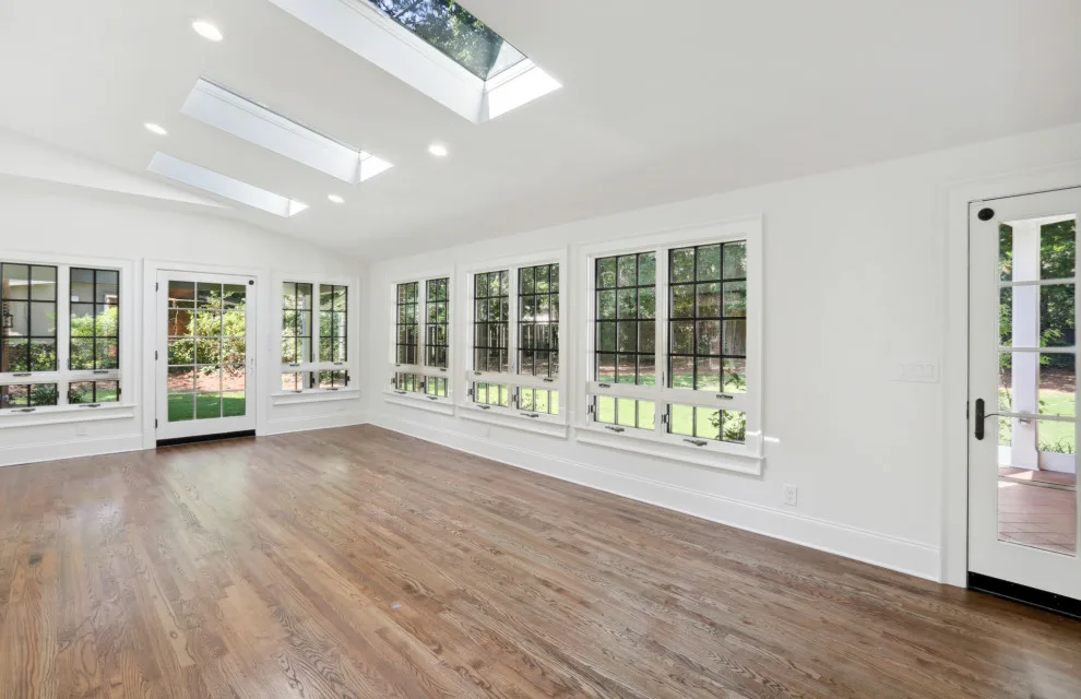 A Renaissance in Avondale Estates by Level Craft Construction - Photo 57