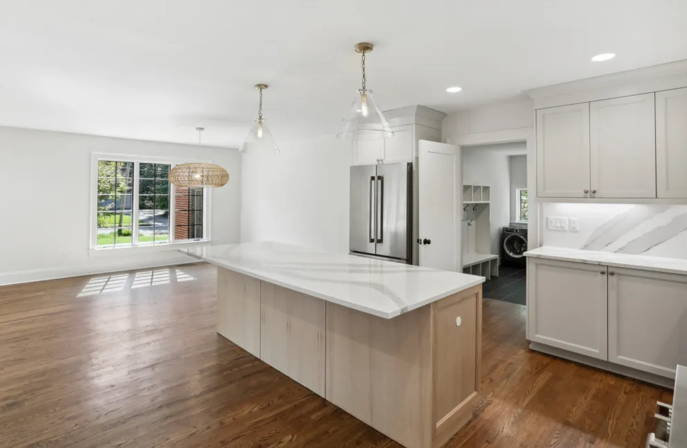 A Renaissance in Avondale Estates by Level Craft Construction - Photo 3