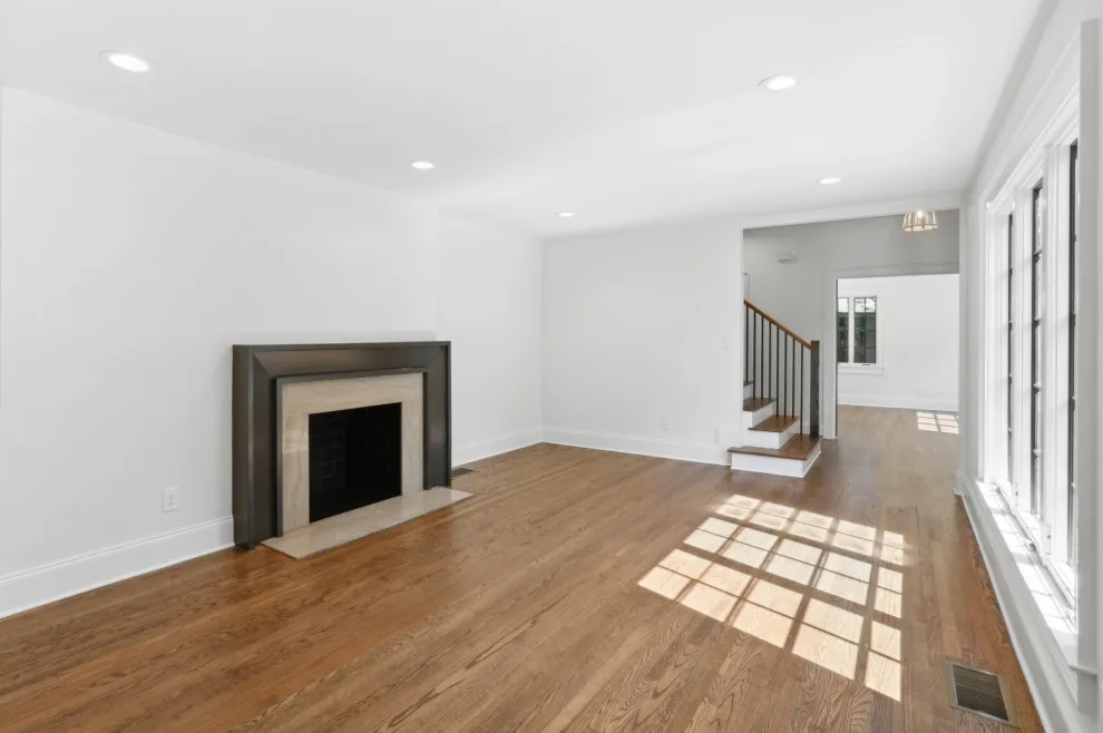 A Renaissance in Avondale Estates by Level Craft Construction - Photo 37