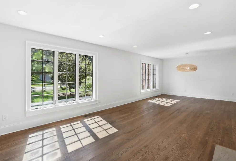 A Renaissance in Avondale Estates by Level Craft Construction - Photo 19