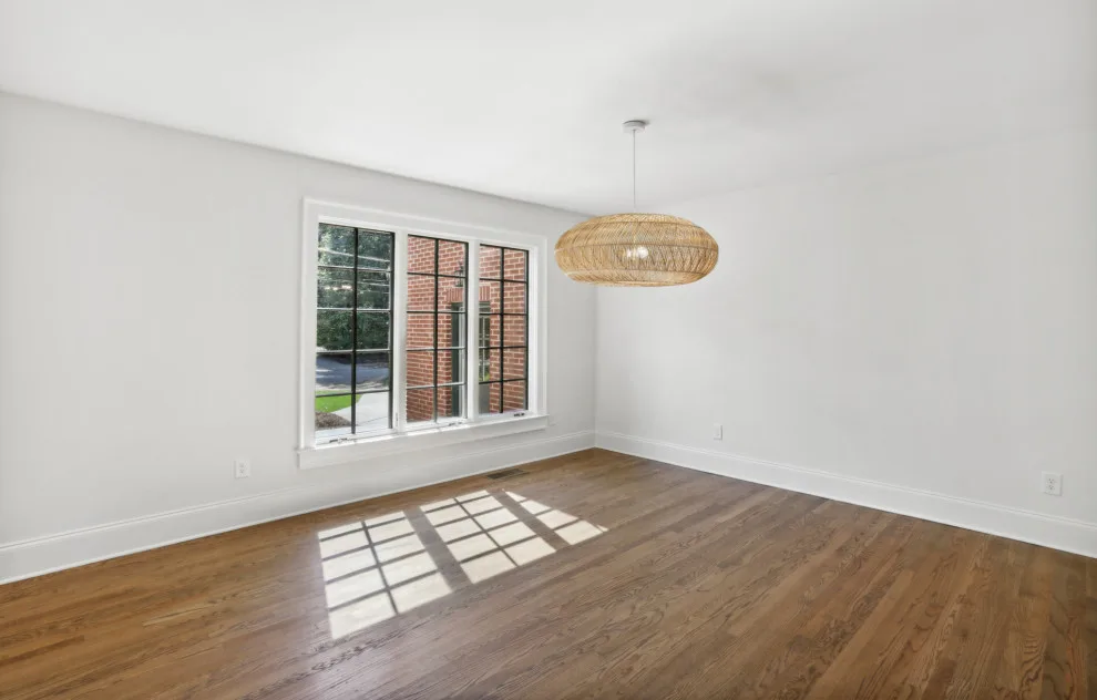A Renaissance in Avondale Estates by Level Craft Construction - Photo 40