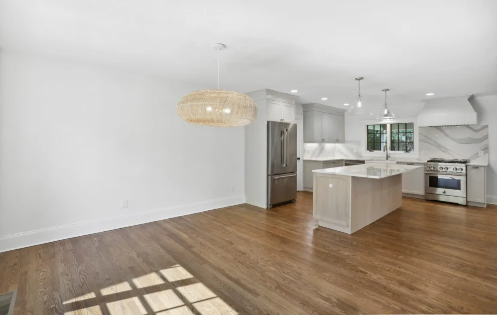 A Renaissance in Avondale Estates by Level Craft Construction - Photo 38