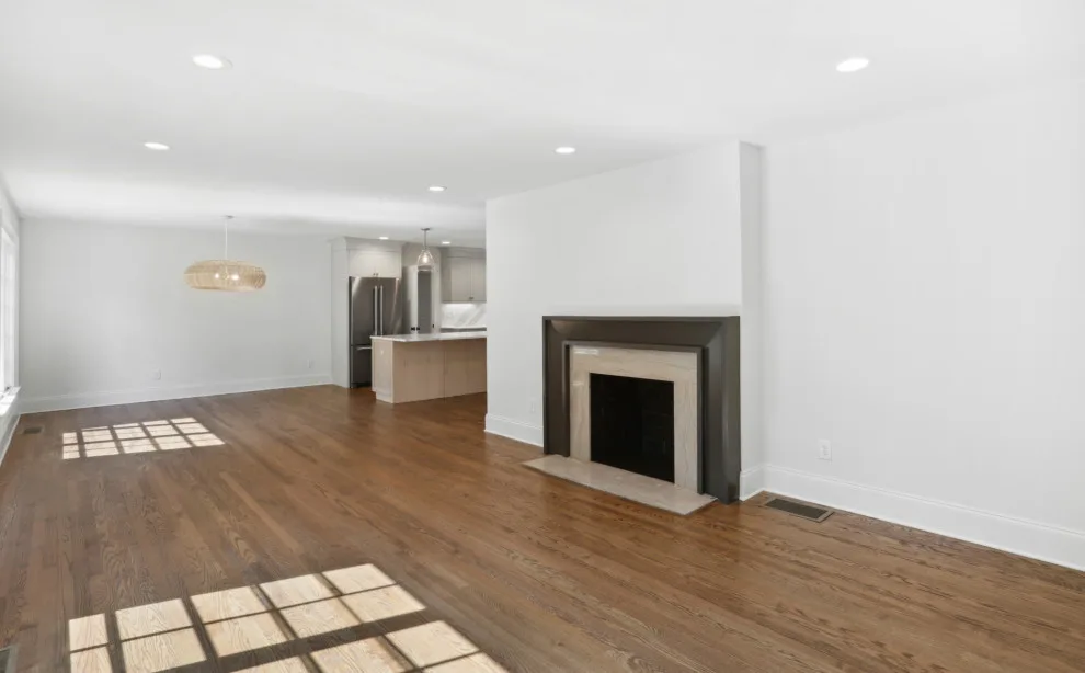 A Renaissance in Avondale Estates by Level Craft Construction - Photo 61