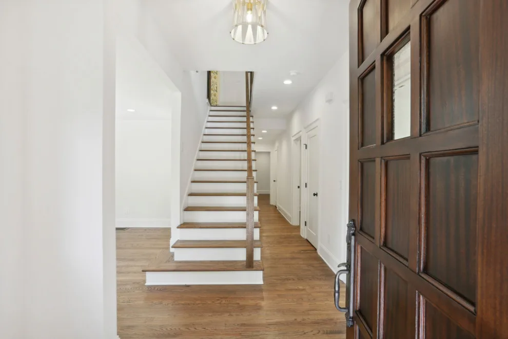 A Renaissance in Avondale Estates by Level Craft Construction - Photo 31