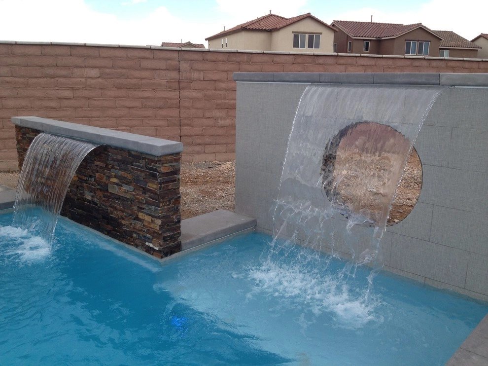 shep by Green Planet Landscaping Pools & Spa - Photo 15