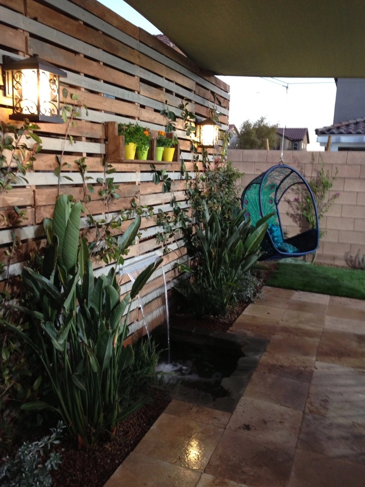 Green Planet Landscaping Pools & Spa - Photo 14