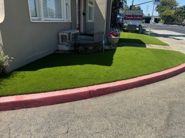 Art Of Turf Inc 7 by Art Of Turf Inc - Photo 2