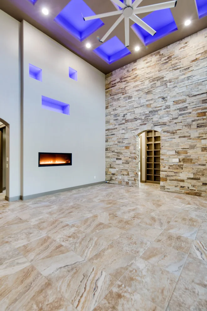 Anasazi II by Crowley Custom Homes - Photo 32