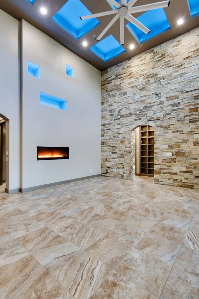Anasazi II by Crowley Custom Homes - Photo 13