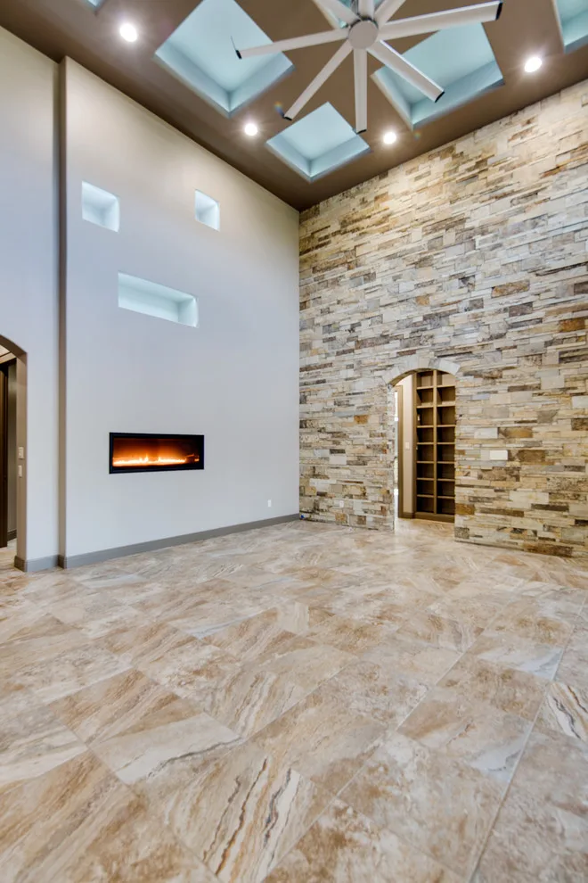 Anasazi II by Crowley Custom Homes - Photo 27