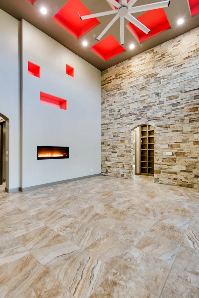 Anasazi II by Crowley Custom Homes - Photo 3