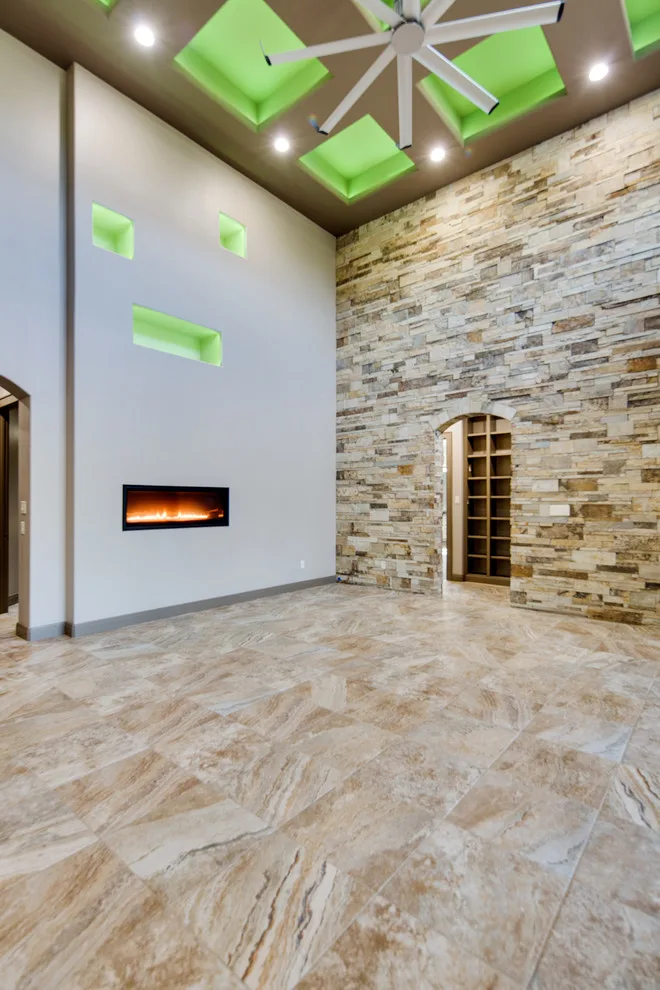Anasazi II by Crowley Custom Homes - Photo 15