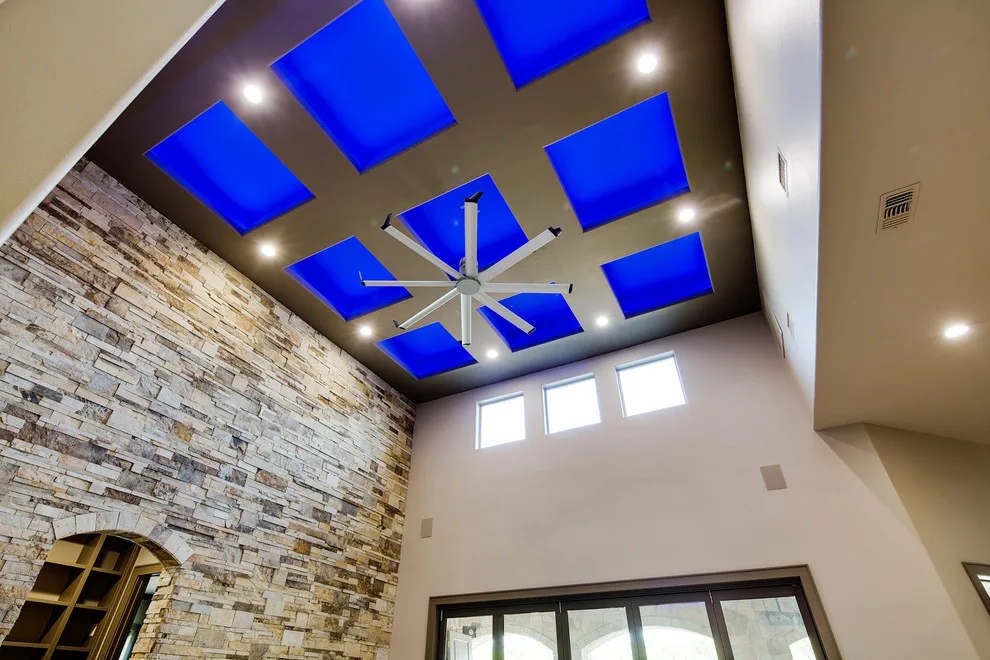 Anasazi II by Crowley Custom Homes - Photo 6
