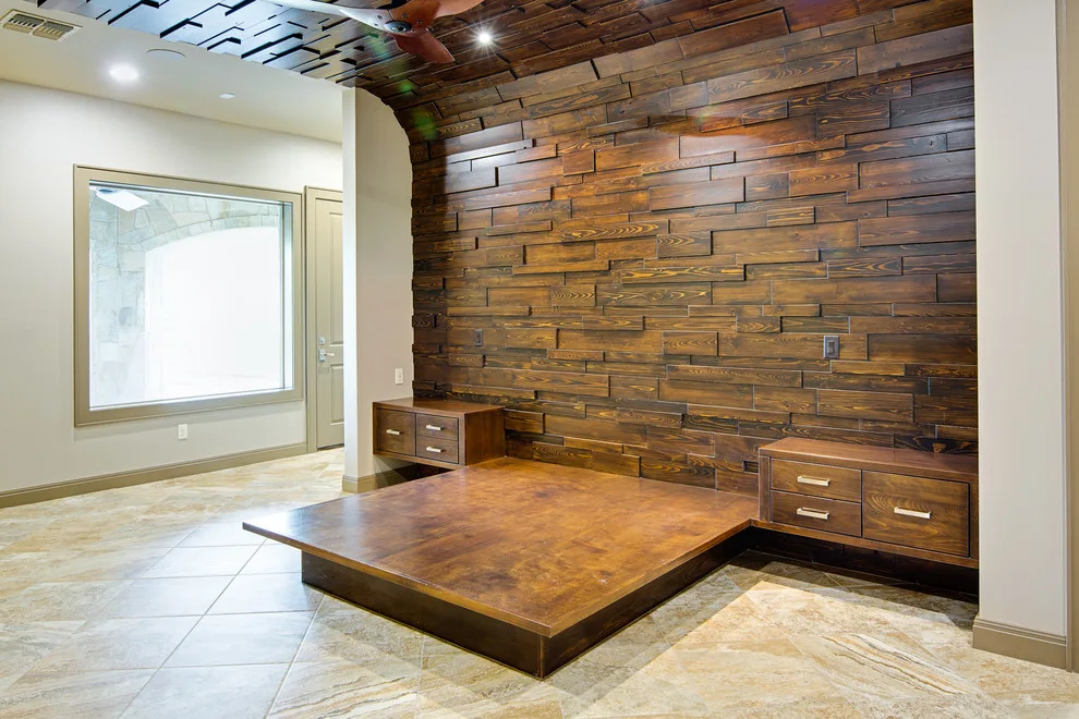 Anasazi II by Crowley Custom Homes - Photo 31
