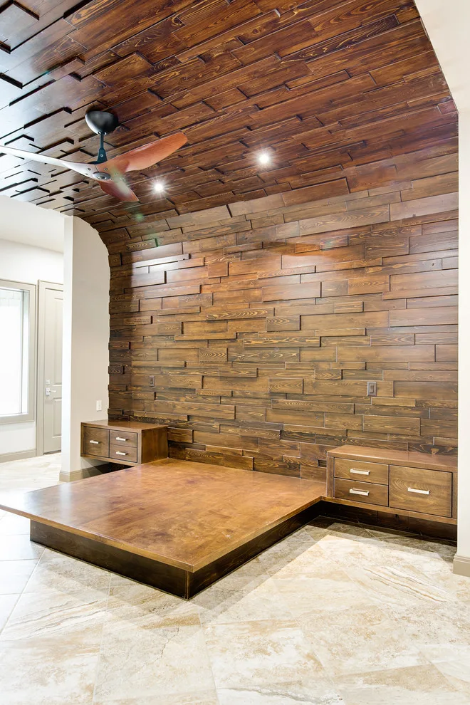 Anasazi II by Crowley Custom Homes - Photo 17