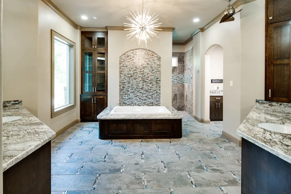 Anasazi II by Crowley Custom Homes - Photo 8