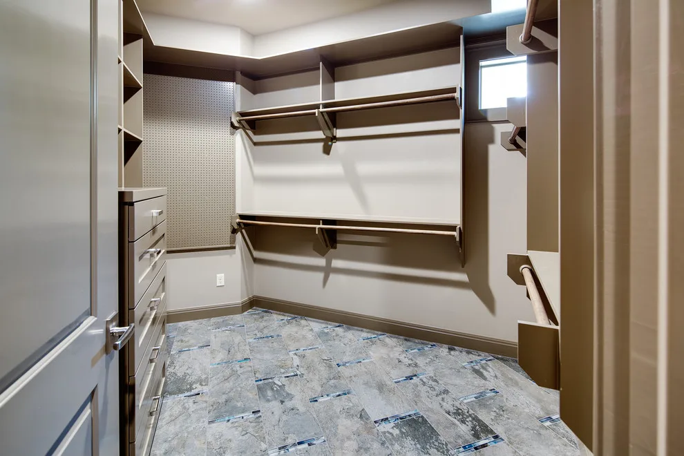 Anasazi II by Crowley Custom Homes - Photo 44