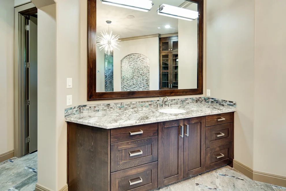 Anasazi II by Crowley Custom Homes - Photo 49
