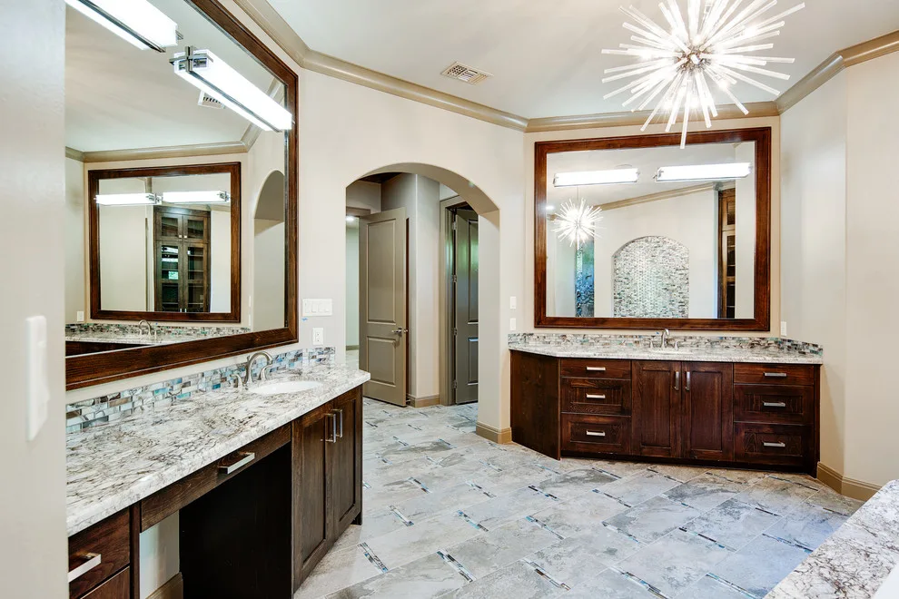 Anasazi II by Crowley Custom Homes - Photo 57