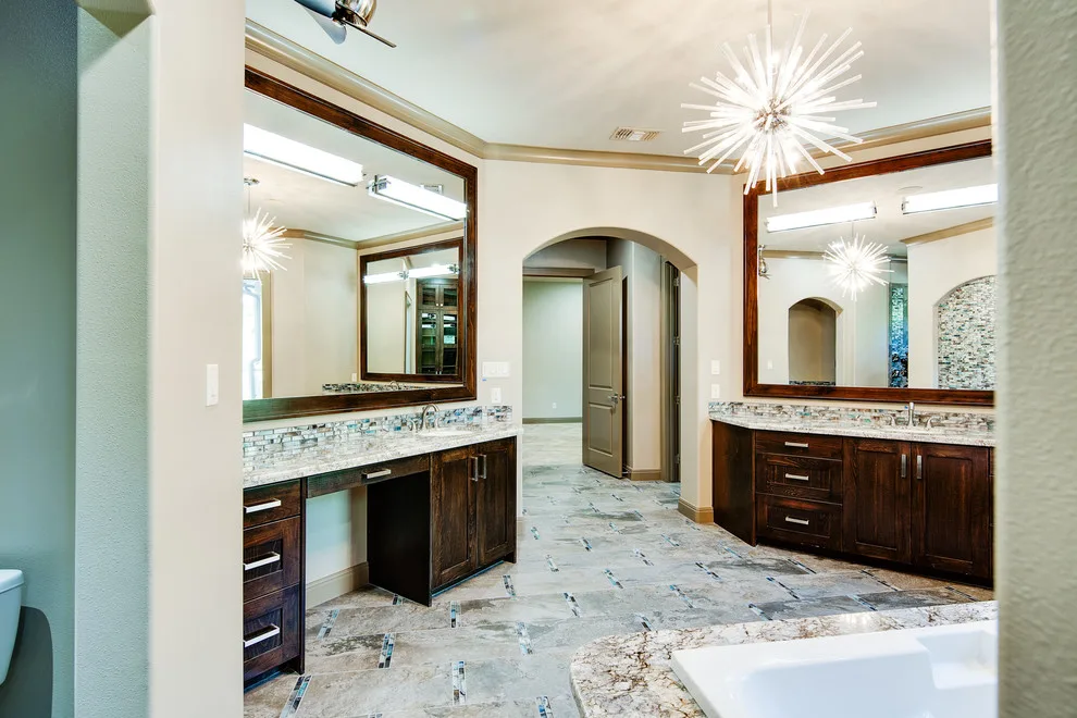 Anasazi II by Crowley Custom Homes - Photo 28