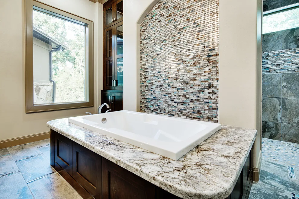Anasazi II by Crowley Custom Homes - Photo 50