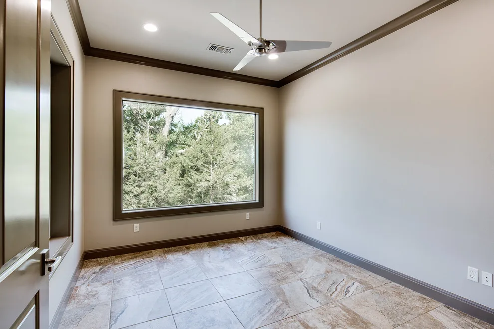 Anasazi II by Crowley Custom Homes - Photo 43