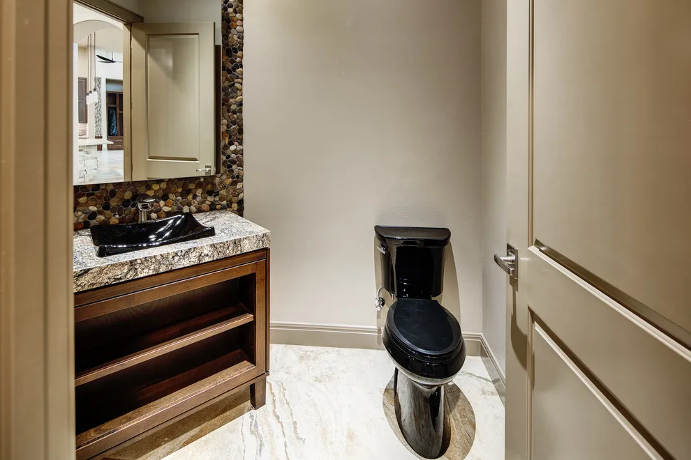 Anasazi II by Crowley Custom Homes - Photo 60
