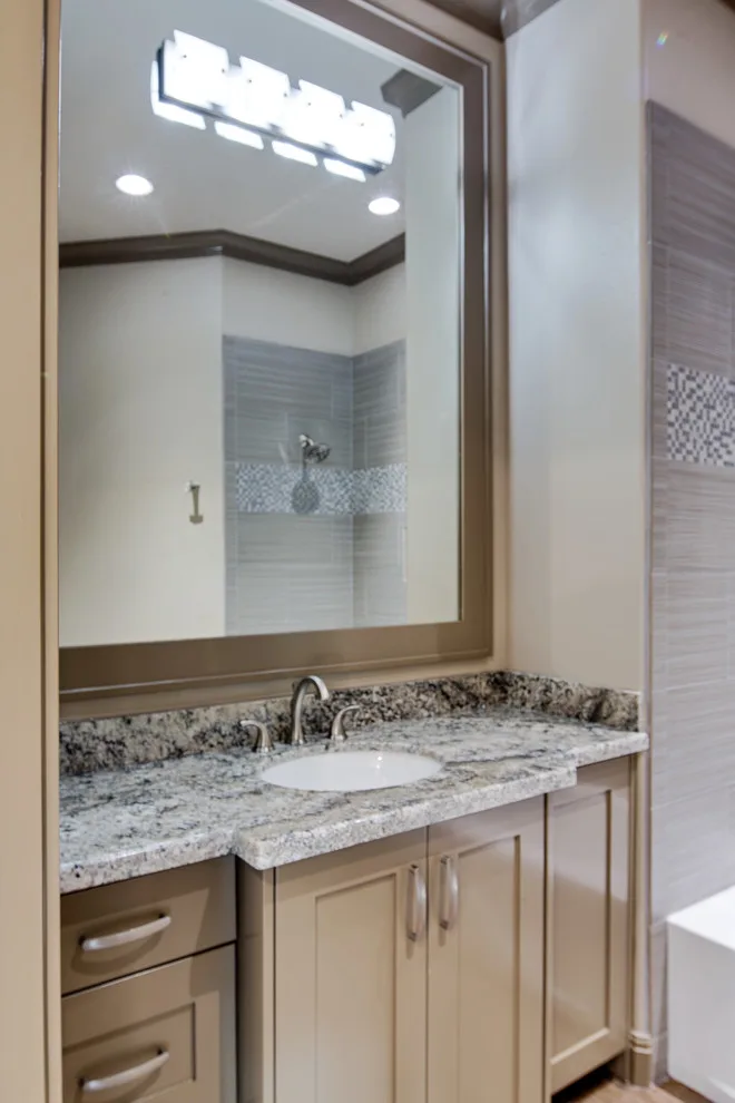 Anasazi II by Crowley Custom Homes - Photo 69