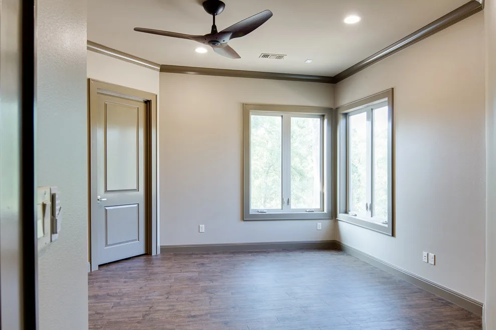 Anasazi II by Crowley Custom Homes - Photo 54