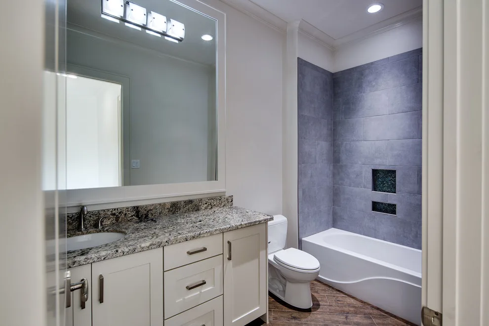 Anasazi II by Crowley Custom Homes - Photo 47