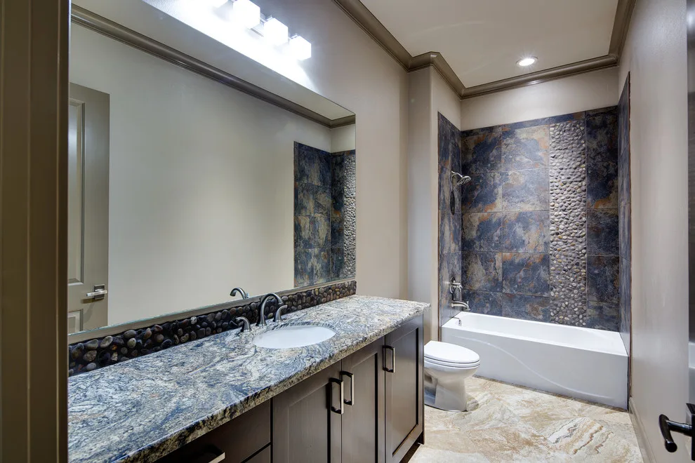 Anasazi II by Crowley Custom Homes - Photo 70