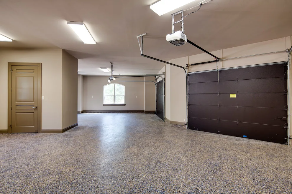 Anasazi II by Crowley Custom Homes - Photo 62