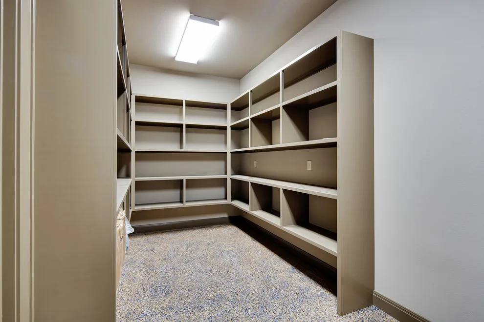 Anasazi II by Crowley Custom Homes - Photo 30