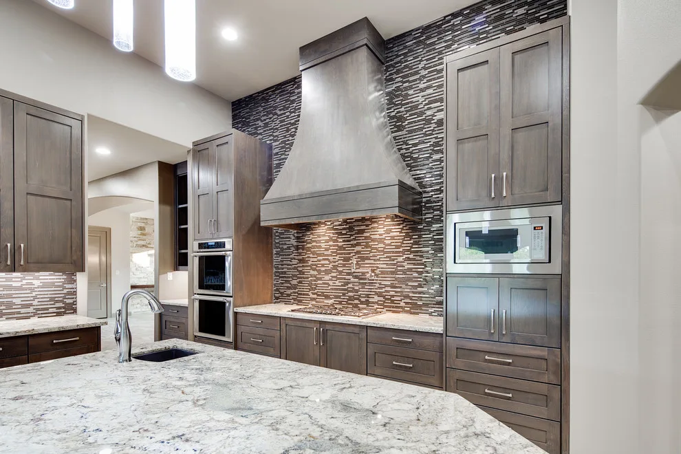 Anasazi II by Crowley Custom Homes - Photo 25