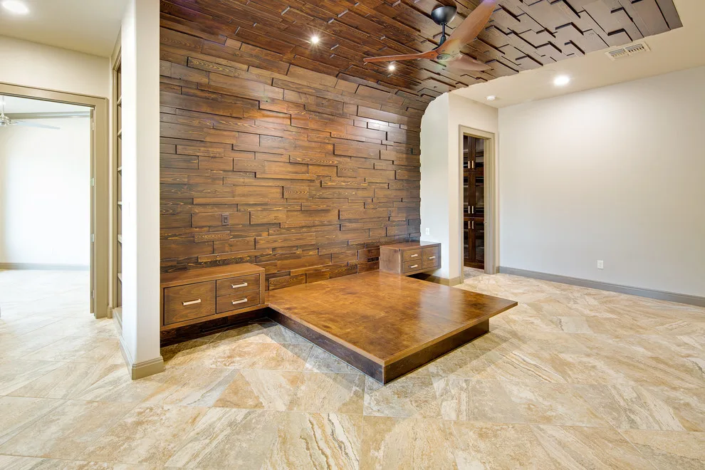 Anasazi II by Crowley Custom Homes - Photo 66