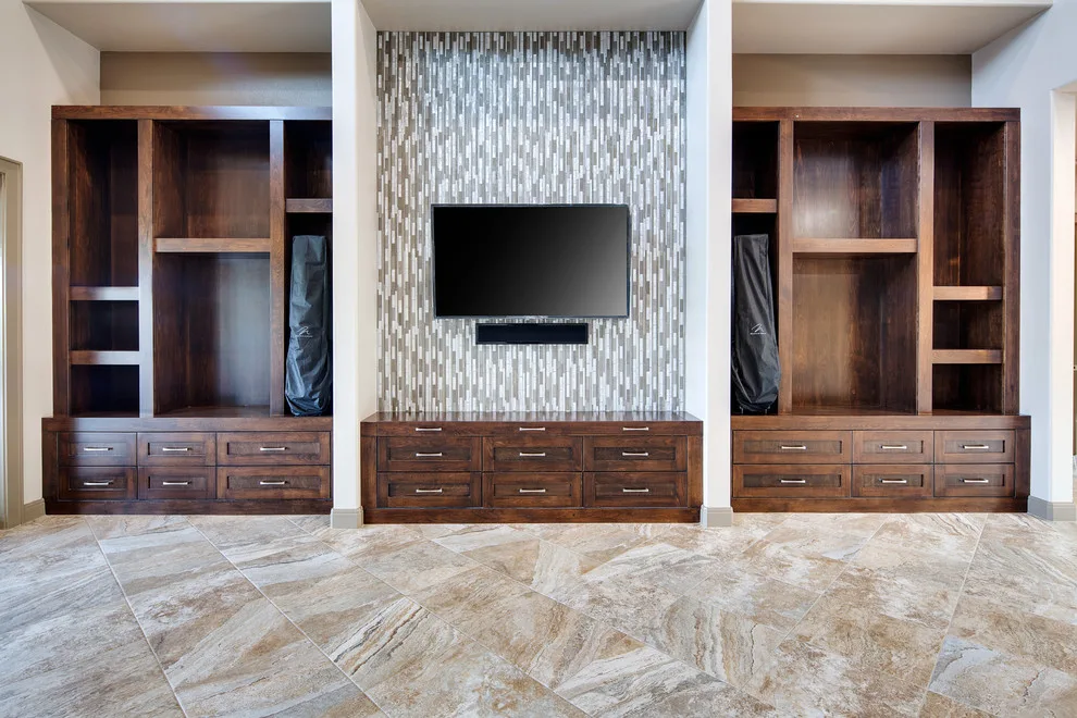 Anasazi II by Crowley Custom Homes - Photo 10