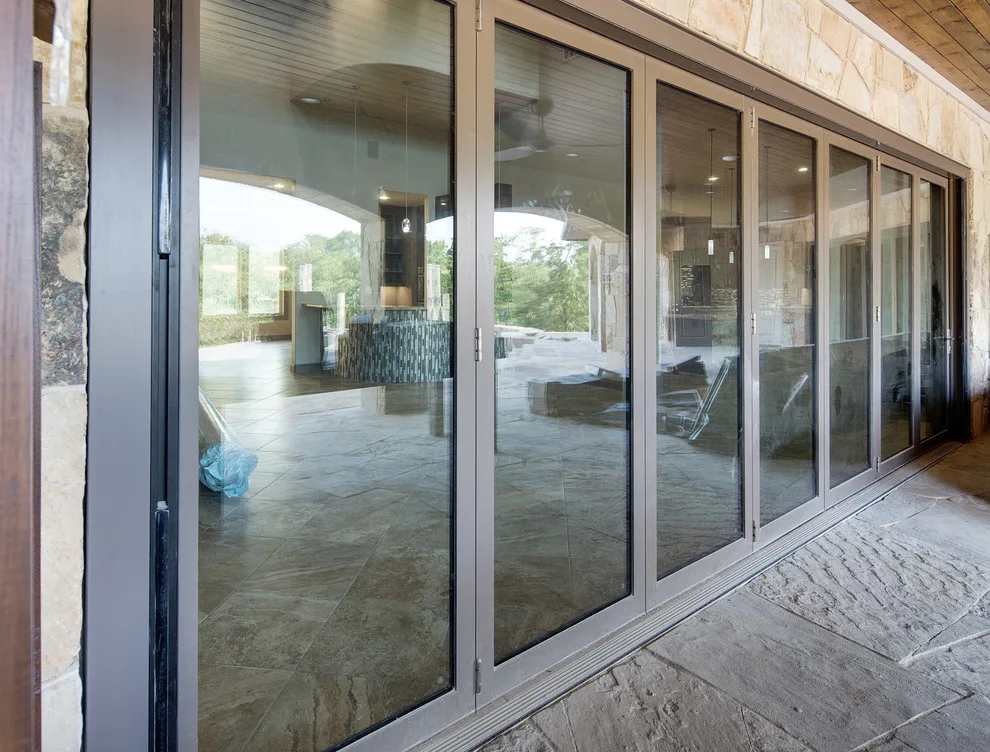 Anasazi II by Crowley Custom Homes - Photo 68