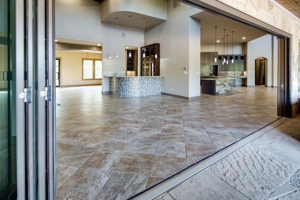 Anasazi II by Crowley Custom Homes - Photo 46