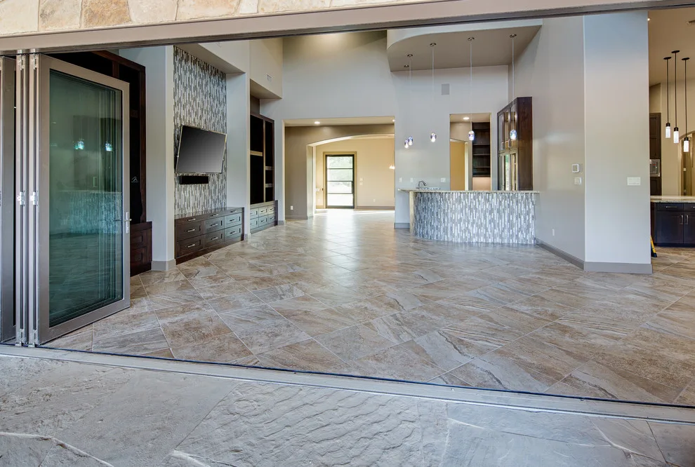 Anasazi II by Crowley Custom Homes - Photo 34